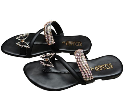 Women's Stylish Flats