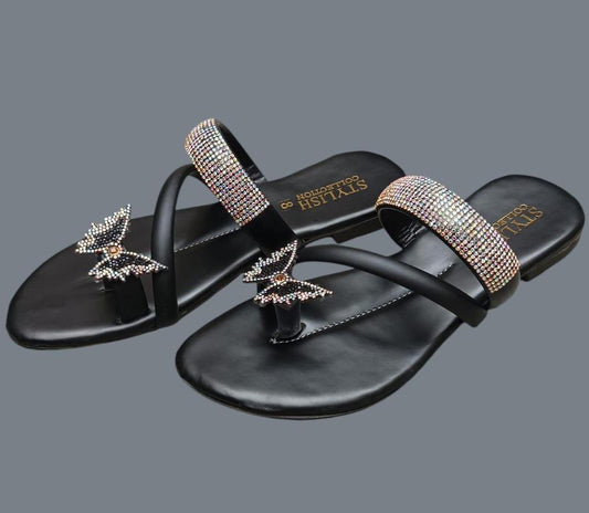 Women's Stylish Flats