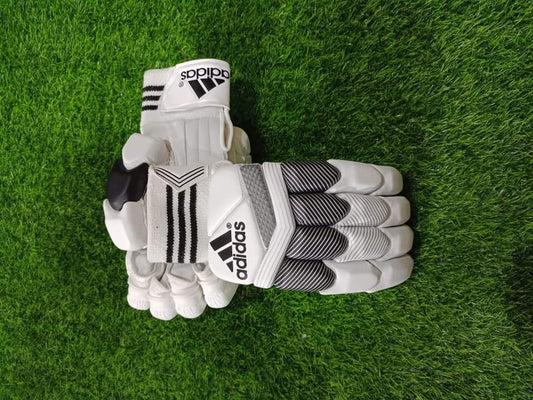 adidas batting gloves high quality